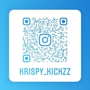 Meet your Posher, Beau